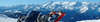 Alpen Suite Hotel 